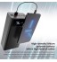 Power Bank 50000mAh