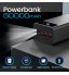 Power Bank 50000mAh