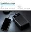 Power Bank 50000mAh