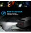 Power Bank 50000mAh