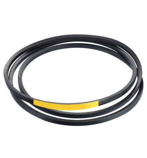 Deck Belt GX20072 for John Deere L series 42&quot; LA100 LA105 LA110