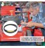 Deck Belt GX20072 for John Deere L series 42&quot; LA100 LA105 LA110