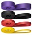 Resistance Bands Set