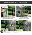 Resistance Bands Set