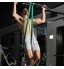 Resistance Bands Set