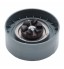 Nutribullet Blade 600W 900W Stainless Steel