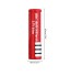 18650 Rechargeable Battery 10 Pcs