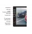 Car Stereo Touch Screen Bluetooth AUX