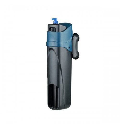 Sun Sun genuine internal UV Filter JUP-02