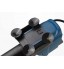 Sun Sun genuine internal UV Filter JUP-02
