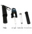 Sun Sun genuine internal UV Filter JUP-02