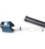 Sun Sun genuine internal UV Filter JUP-02