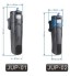 Sun Sun genuine internal UV Filter JUP-02