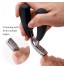 Toenail Clippers for Thick Nails