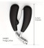 Toenail Clippers for Thick Nails