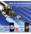 Ear Cleaner Ear Wax Remover Tool Earscope Camera