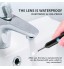 Ear Cleaner Ear Wax Remover Tool Earscope Camera