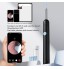 Ear Cleaner Ear Wax Remover Tool Earscope Camera