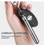 Ear Cleaner Ear Wax Remover Tool Earscope Camera