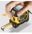 Laser Rangefinder Steel Tape Measure 40M