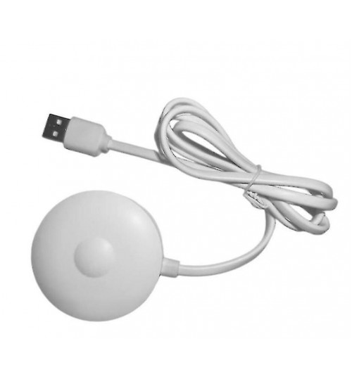 Usb Magnetic Electric Toothbrush Charging Base For Oral B