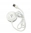 Usb Magnetic Electric Toothbrush Charging Base For Oral B