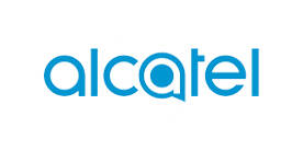 Alcatel Accessories