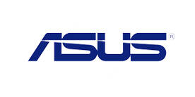 Asus Accessories