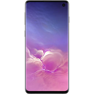 Galaxy S10 Accessories