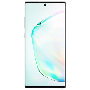 Samsung Galaxy NOTE 10 PLUS Accessories