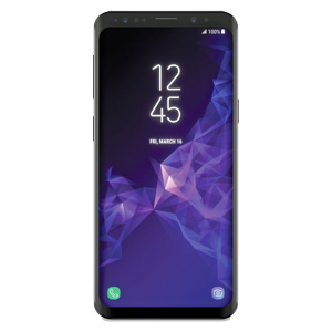 Samsung Galaxy S9 Accessories