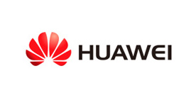 Huawei Accessories