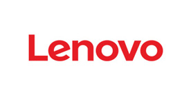 Lenovo Accessories