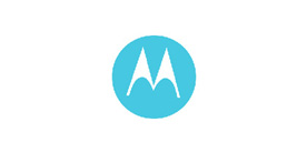 Motorola Accessories