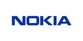 Nokia Accessories