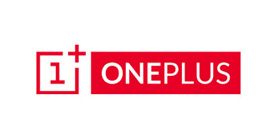 OnePlus Accessories