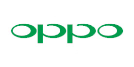 oppo Accessories