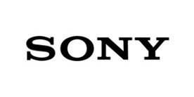 Sony Accessories