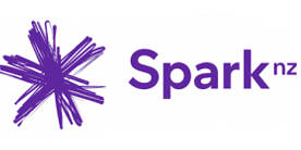 Spark NZ Accessories