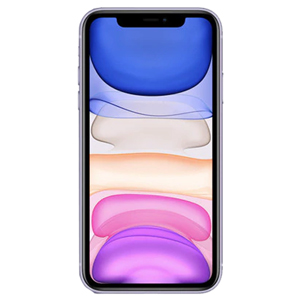 iPhone 11 Accessories