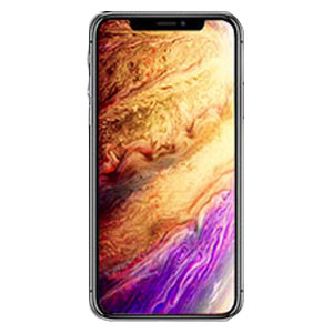 iPhone XS Max Accessories