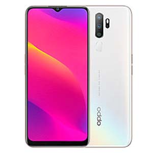 Oppo A5 2020 Accessories