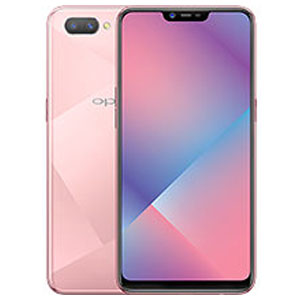 Oppo AX5 Accessories