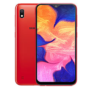 Samsung Galaxy A10 Accessories