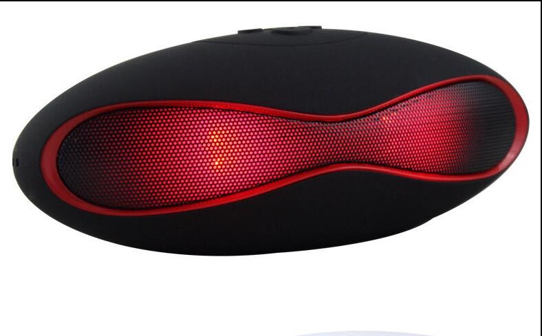 Mini Bluetooth Speaker Portable Wireless Handsfree for Smartphone Tablet PC Mini Bluetooth Speaker Portable Wireless Handsfree for Smartphone Tablet PC