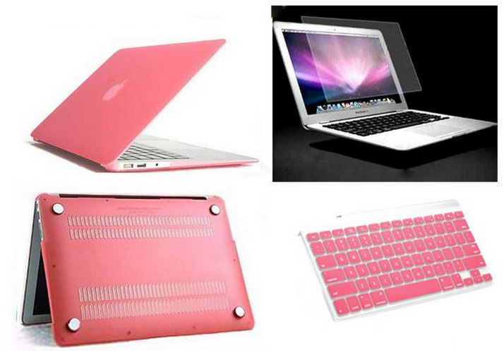 MacBook New PRO Retina 13" case matt case+SP MacBook New PRO Retina 13" case matt case+SP