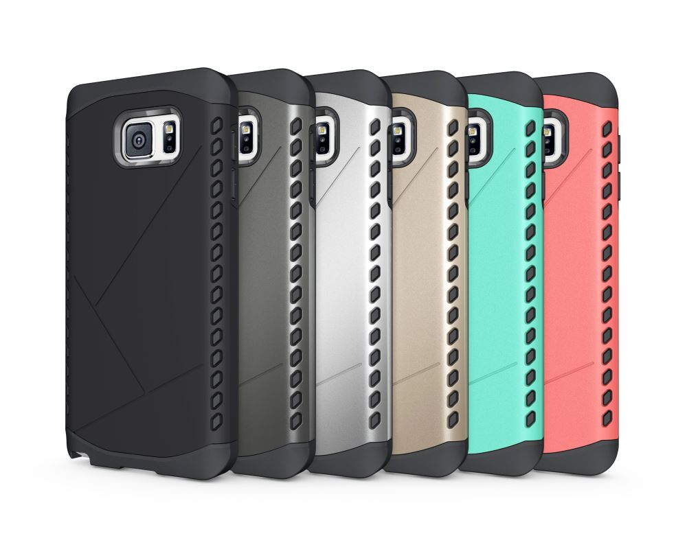 Galaxy Note 5 impact proof heavy duty case Galaxy Note 5 impact proof heavy duty case