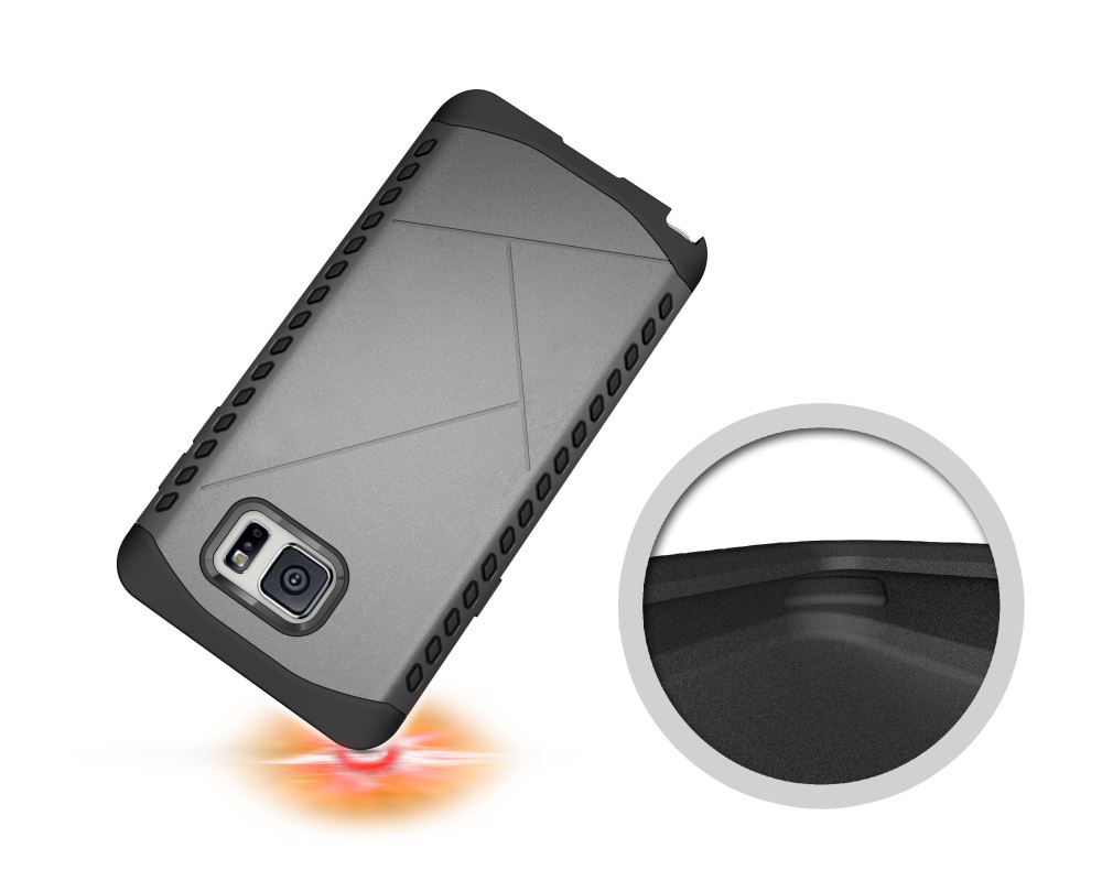 Galaxy Note 5 impact proof heavy duty case Galaxy Note 5 impact proof heavy duty case