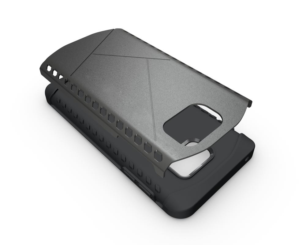 Galaxy Note 5 impact proof heavy duty case Galaxy Note 5 impact proof heavy duty case