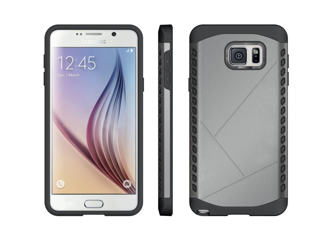 Galaxy Note 5 impact proof heavy duty case Galaxy Note 5 impact proof heavy duty case